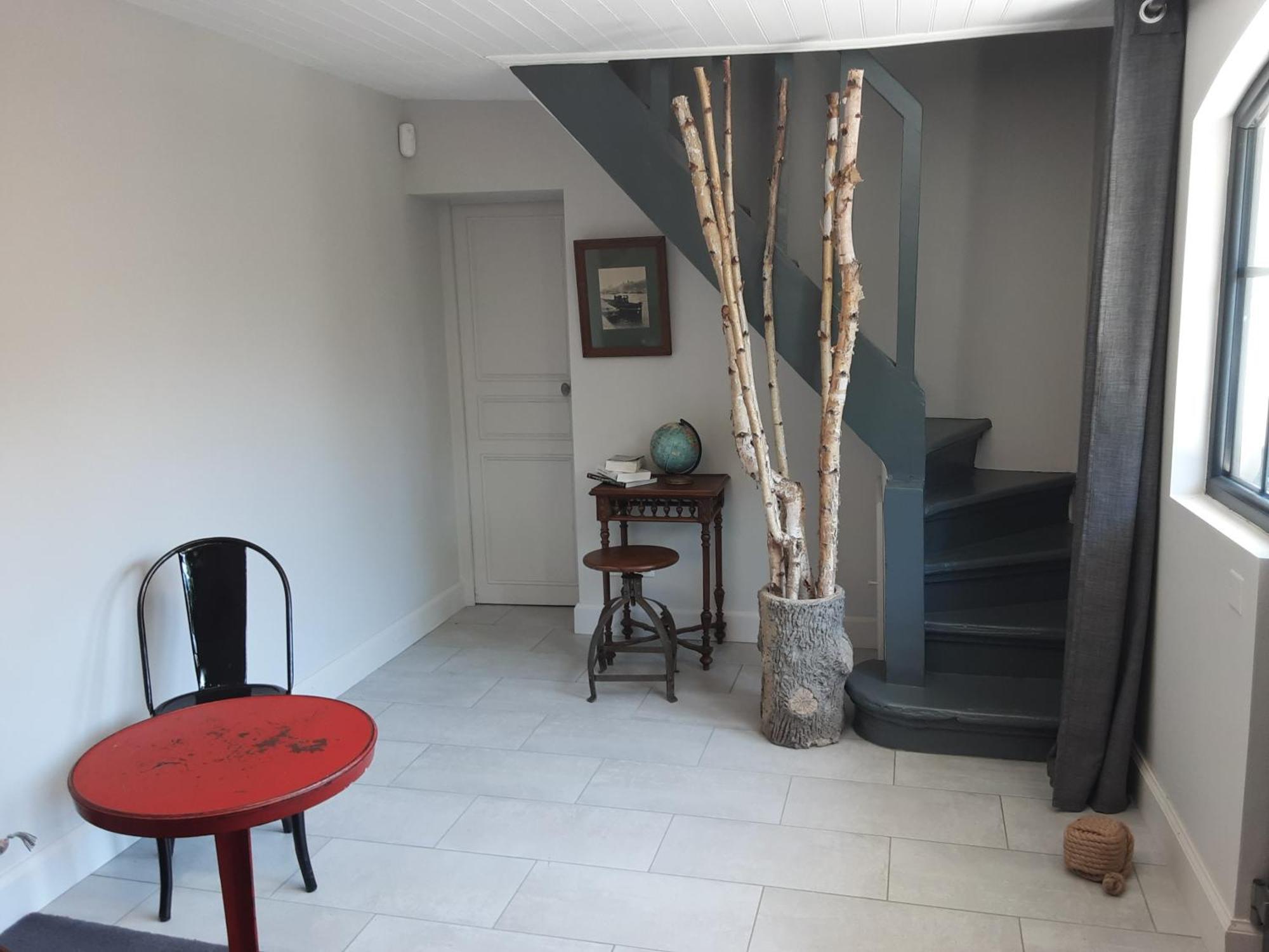Les Annexes Villa Verdun-sur-le-Doubs ภายนอก รูปภาพ