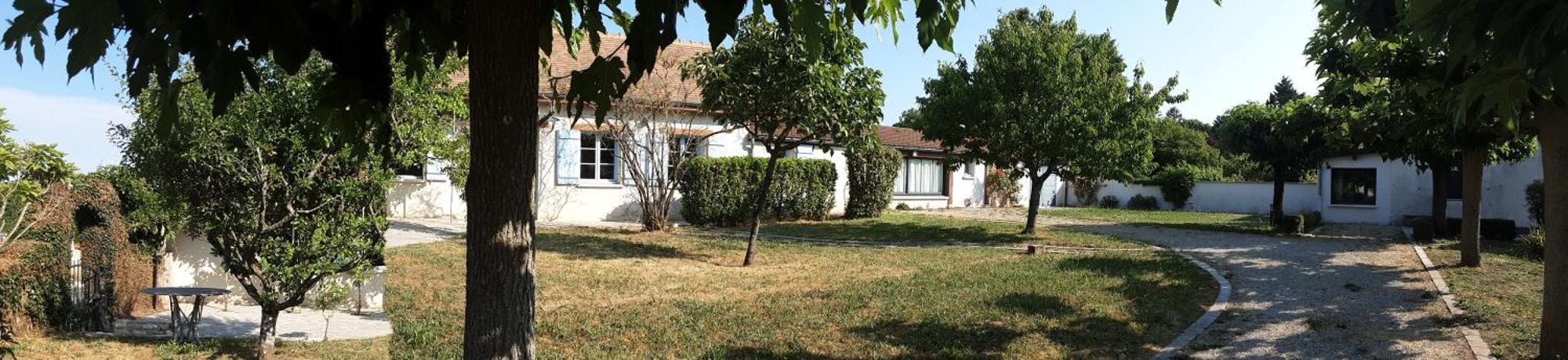 Les Annexes Villa Verdun-sur-le-Doubs ภายนอก รูปภาพ